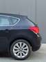 Opel Astra 1,6 - thumbnail 9