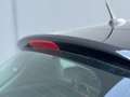 Opel Astra 1,6 - thumbnail 12
