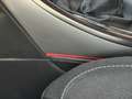 Opel Astra 1,6 - thumbnail 18