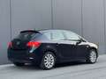 Opel Astra 1,6 - thumbnail 2