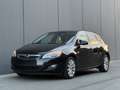 Opel Astra 1,6 - thumbnail 5