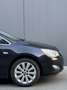 Opel Astra 1,6 - thumbnail 10