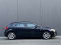 Opel Astra 1,6 - thumbnail 4