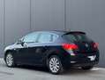 Opel Astra 1,6 - thumbnail 6