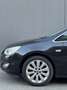 Opel Astra 1,6 - thumbnail 8