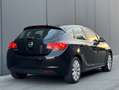 Opel Astra 1,6 - thumbnail 3