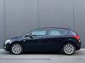 Opel Astra 1,6 - thumbnail 7