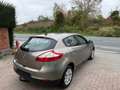 Renault Megane 1.2-50654KM PRETE A IMMATRICULÉ -GARANTIE Beige - thumbnail 6