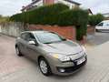 Renault Megane 1.2-50654KM PRETE A IMMATRICULÉ -GARANTIE Beige - thumbnail 1