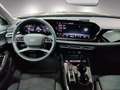 Audi A5 TDI AHK/LED+/el.Sitze/2xAssist/02.30Gar Gris - thumbnail 8