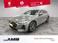 Audi A5 TDI AHK/LED+/el.Sitze/2xAssist/02.30Gar Gris - thumbnail 1