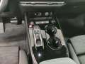 Audi A5 TDI AHK/LED+/el.Sitze/2xAssist/02.30Gar Gris - thumbnail 12