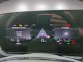 Audi A5 TDI AHK/LED+/el.Sitze/2xAssist/02.30Gar Gris - thumbnail 10