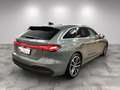 Audi A5 TDI AHK/LED+/el.Sitze/2xAssist/02.30Gar Gris - thumbnail 4