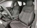 Audi A5 TDI AHK/LED+/el.Sitze/2xAssist/02.30Gar Gris - thumbnail 7