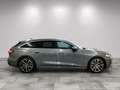 Audi A5 TDI AHK/LED+/el.Sitze/2xAssist/02.30Gar Gris - thumbnail 6