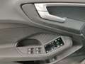 Audi A5 TDI AHK/LED+/el.Sitze/2xAssist/02.30Gar Gris - thumbnail 11