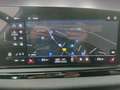 Audi A5 TDI AHK/LED+/el.Sitze/2xAssist/02.30Gar Gris - thumbnail 13