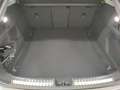 Audi A5 TDI AHK/LED+/el.Sitze/2xAssist/02.30Gar Gris - thumbnail 15