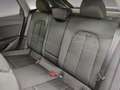 Audi A5 TDI AHK/LED+/el.Sitze/2xAssist/02.30Gar Gris - thumbnail 14