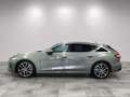 Audi A5 TDI AHK/LED+/el.Sitze/2xAssist/02.30Gar Gris - thumbnail 5