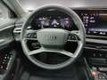 Audi A5 TDI AHK/LED+/el.Sitze/2xAssist/02.30Gar Gris - thumbnail 9