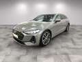 Audi A5 TDI AHK/LED+/el.Sitze/2xAssist/02.30Gar Gris - thumbnail 2