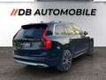 Volvo XC90 D5 AWD Momentum, Panorama, Head Up, Rückfahrkamera Schwarz - thumbnail 5