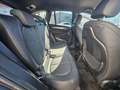 BMW X1 xDrive 20 i M Sport HuP LED 1Hd MwsT Gris - thumbnail 20
