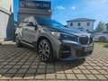 BMW X1 xDrive 20 i M Sport HuP LED 1Hd MwsT Gris - thumbnail 5