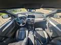 BMW X1 xDrive 20 i M Sport HuP LED 1Hd MwsT Gris - thumbnail 14