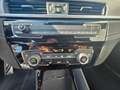 BMW X1 xDrive 20 i M Sport HuP LED 1Hd MwsT Gris - thumbnail 26