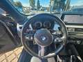 BMW X1 xDrive 20 i M Sport HuP LED 1Hd MwsT Gris - thumbnail 22