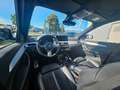 BMW X1 xDrive 20 i M Sport HuP LED 1Hd MwsT Gris - thumbnail 15