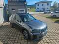 BMW X1 xDrive 20 i M Sport HuP LED 1Hd MwsT Gris - thumbnail 4