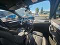 BMW X1 xDrive 20 i M Sport HuP LED 1Hd MwsT Gris - thumbnail 16