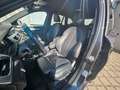 BMW X1 xDrive 20 i M Sport HuP LED 1Hd MwsT Gris - thumbnail 12
