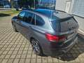 BMW X1 xDrive 20 i M Sport HuP LED 1Hd MwsT Gris - thumbnail 10