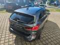 BMW X1 xDrive 20 i M Sport HuP LED 1Hd MwsT Gris - thumbnail 6