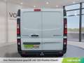 Renault Trafic L1 H1 3,0t  Blue dCi 110 Weiß - thumbnail 7