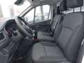 Renault Trafic L1 H1 3,0t  Blue dCi 110 Weiß - thumbnail 5