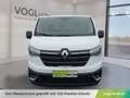 Renault Trafic L1 H1 3,0t  Blue dCi 110 Weiß - thumbnail 6