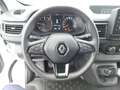 Renault Trafic L1 H1 3,0t  Blue dCi 110 Weiß - thumbnail 12