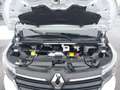 Renault Trafic L1 H1 3,0t  Blue dCi 110 Weiß - thumbnail 19