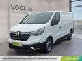 Renault Trafic L1 H1 3,0t  Blue dCi 110 Weiß - thumbnail 1