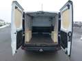 Renault Trafic L1 H1 3,0t  Blue dCi 110 Weiß - thumbnail 11