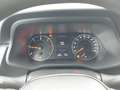 Renault Trafic L1 H1 3,0t  Blue dCi 110 Weiß - thumbnail 14
