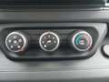 Renault Trafic L1 H1 3,0t  Blue dCi 110 Weiß - thumbnail 15