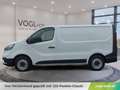Renault Trafic L1 H1 3,0t  Blue dCi 110 Weiß - thumbnail 2