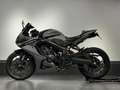 Honda CBR 650 R | MZL Performance Edition! | A2 Argent - thumbnail 7